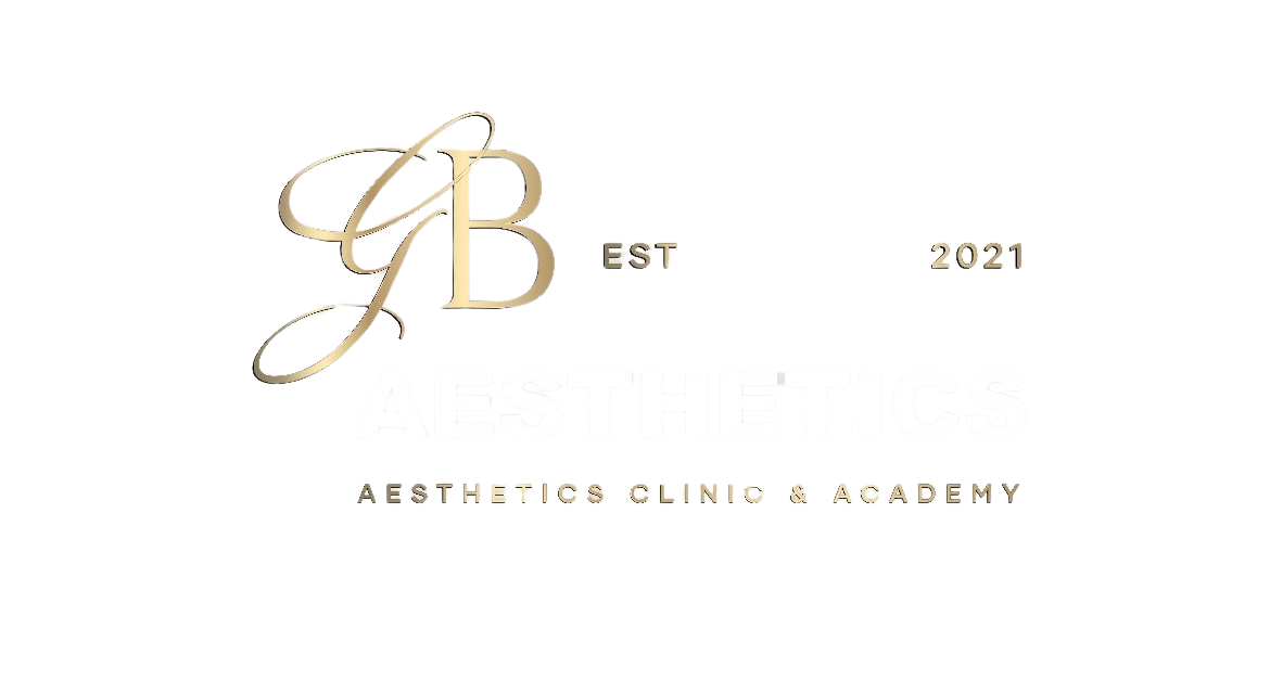 GB Aesthetics UK